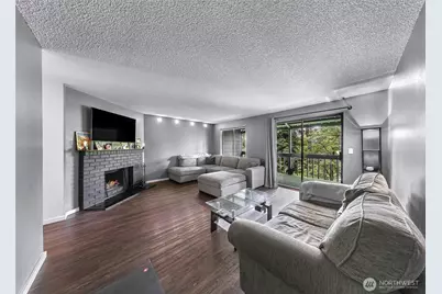 1211 N 8th Street #2, Mount Vernon, WA 98273 - Photo 20