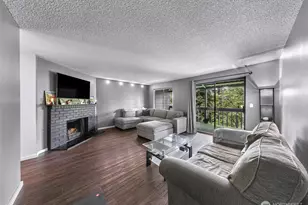 1211 N 8th St, Mount Vernon, WA 98273 - Photo 20