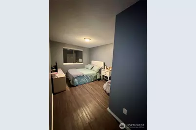 1211 N 8th Street #2, Mount Vernon, WA 98273 - Photo 26