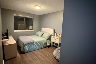 1211 N 8th St, Mount Vernon, WA 98273 - Photo 26