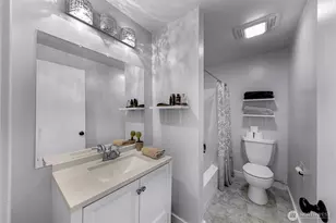 1211 N 8th St, Mount Vernon, WA 98273 - Photo 24