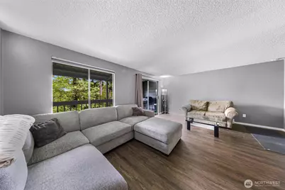 1211 N 8th Street #2, Mount Vernon, WA 98273 - Photo 22