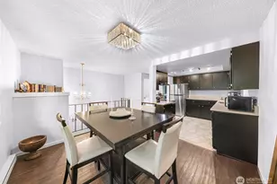 1211 N 8th St, Mount Vernon, WA 98273 - Photo 4