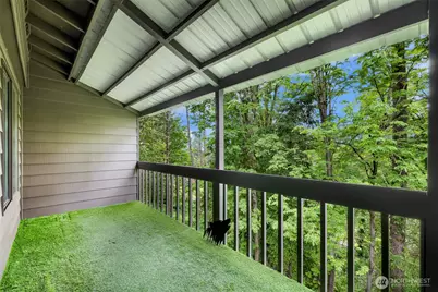 1211 N 8th Street #2, Mount Vernon, WA 98273 - Photo 34