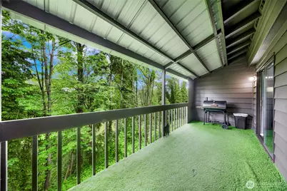 1211 N 8th Street #2, Mount Vernon, WA 98273 - Photo 32