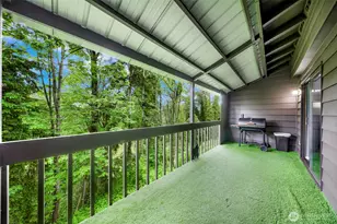 1211 N 8th St, Mount Vernon, WA 98273 - Photo 32