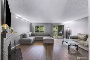 1211 N 8th St, Mount Vernon, WA 98273 - Photo 16