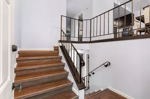 1211 N 8th St, Mount Vernon, WA 98273 - Photo 6