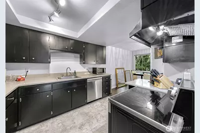 1211 N 8th Street #2, Mount Vernon, WA 98273 - Photo 14