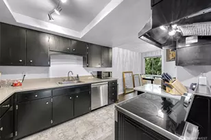 1211 N 8th St, Mount Vernon, WA 98273 - Photo 14