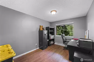 1211 N 8th St, Mount Vernon, WA 98273 - Photo 30