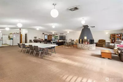 6015 79th Street E #46, Puyallup, WA 98371 - Photo 22