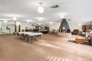 6015 79th St E, Puyallup, WA 98371 - Photo 22