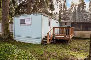 6015 79th St E, Puyallup, WA 98371 - Photo 20