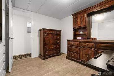 6015 79th Street E #46, Puyallup, WA 98371 - Photo 18