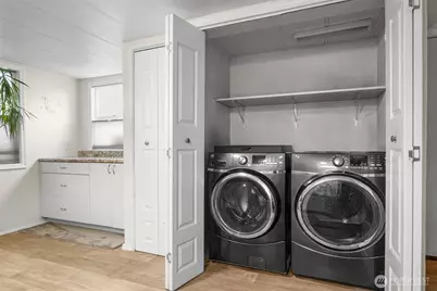 6015 79th Street E #46, Puyallup, WA 98371 - Photo 10