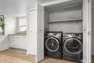 6015 79th St E, Puyallup, WA 98371 - Photo 10