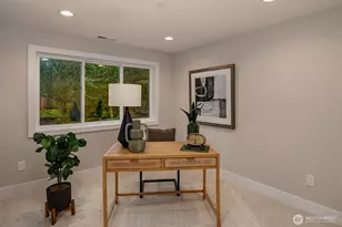 17006 174th Ave NE, Woodinville, WA 98072 - Photo 22