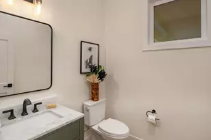 17006 174th Ave NE, Woodinville, WA 98072 - Photo 16