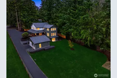 17006 174th Avenue NE, Woodinville, WA 98072 - Photo 34