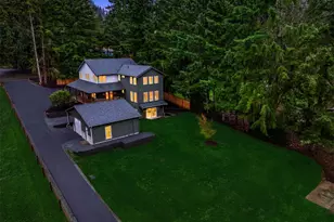 17006 174th Ave NE, Woodinville, WA 98072 - Photo 34