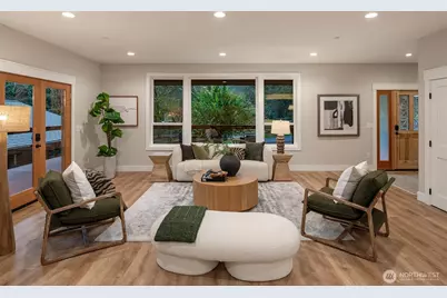 17006 174th Avenue NE, Woodinville, WA 98072 - Photo 4