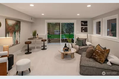 17006 174th Avenue NE, Woodinville, WA 98072 - Photo 28