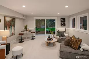 17006 174th Ave NE, Woodinville, WA 98072 - Photo 28