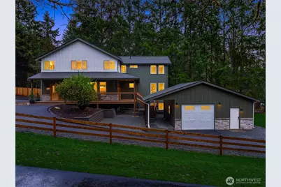 17006 174th Avenue NE, Woodinville, WA 98072 - Photo 32