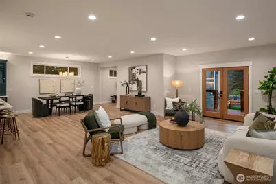 17006 174th Avenue NE, Woodinville, WA 98072 - Photo 6