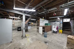 5024 S Cushman Ave, Tacoma, WA 98408 - Photo 28