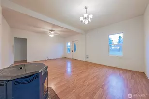 5024 S Cushman Ave, Tacoma, WA 98408 - Photo 8