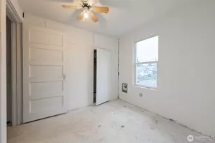 5024 S Cushman Ave, Tacoma, WA 98408 - Photo 26