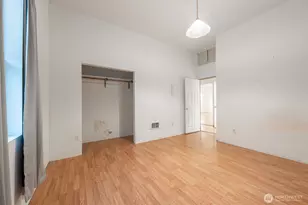 5024 S Cushman Ave, Tacoma, WA 98408 - Photo 14