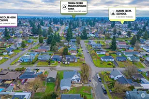 5024 S Cushman Ave, Tacoma, WA 98408 - Photo 34