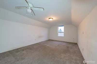 5024 S Cushman Avenue, Tacoma, WA 98408 - Photo 20