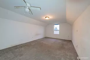 5024 S Cushman Ave, Tacoma, WA 98408 - Photo 20