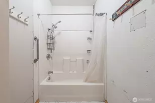 5024 S Cushman Ave, Tacoma, WA 98408 - Photo 18