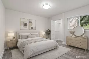 14630 NE 32nd St, Bellevue, WA 98007 - Photo 4