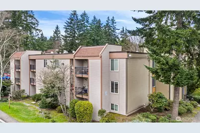 14630 NE 32nd Street #7, Bellevue, WA 98007 - Photo 1