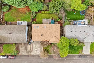 5733 155th Ave NE, Redmond, WA 98052 - Photo 34