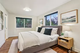 5733 155th Ave NE, Redmond, WA 98052 - Photo 12