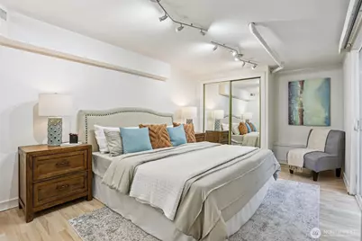 5733 155th Avenue NE, Redmond, WA 98052 - Photo 24