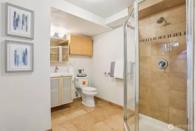 5733 155th Avenue NE, Redmond, WA 98052 - Photo 20