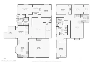 5733 155th Ave NE, Redmond, WA 98052 - Photo 32