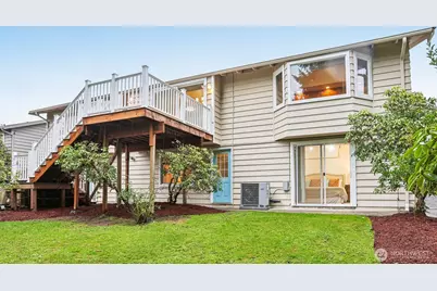 5733 155th Avenue NE, Redmond, WA 98052 - Photo 30