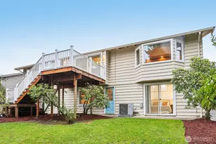 5733 155th Ave NE, Redmond, WA 98052 - Photo 30