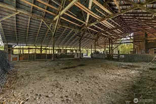 25193 Walker Valley Rd, Mount Vernon, WA 98274 - Photo 24