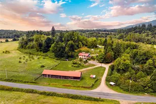 25193 Walker Valley Rd, Mount Vernon, WA 98274 - Photo 1