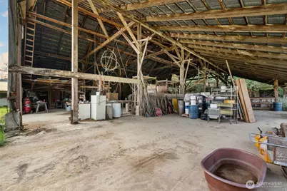 25193 Walker Valley Road, Mount Vernon, WA 98274 - Photo 26